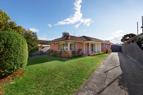 25 Norwood Street Oakleigh South 3167