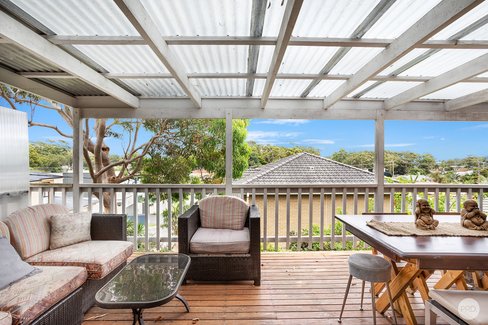 25 Ocean Beach Road, SHOAL BAY NSW 2315