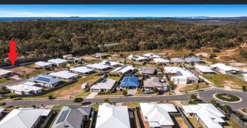 25 Owttrim Circuit, O'CONNELL QLD 4680