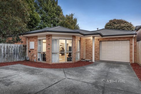 2 5 Peveril Street Glen Waverley 3150