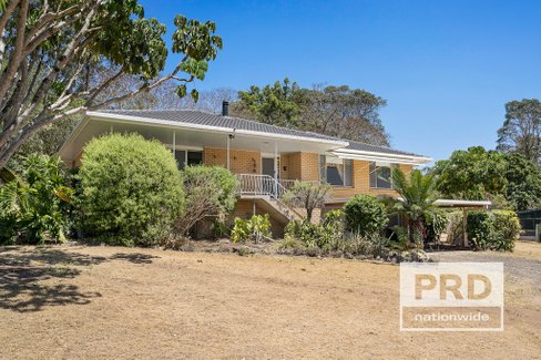 25 Pratt Street, GENEVA NSW 2474