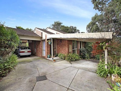 2 5 Regina Street Ringwood 3134