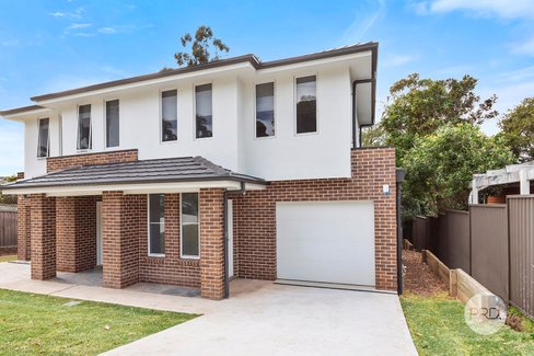 25 Rona Street, PEAKHURST NSW 2210