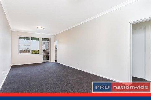 2/5 Rosa Street, OATLEY NSW 2223