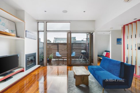 25 Rose Street Richmond 3121