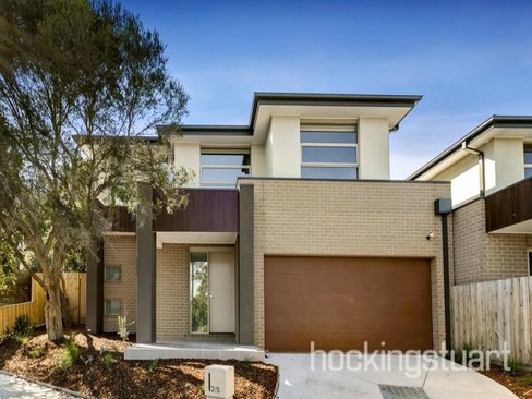 2 5 Rugby Court Doncaster East 3109