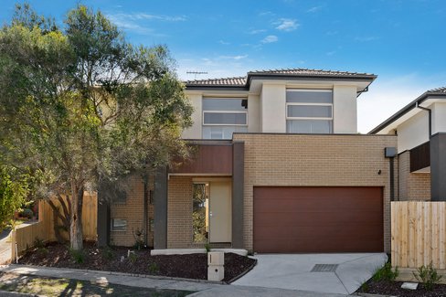 2/5 Rugby Court Doncaster East 3109