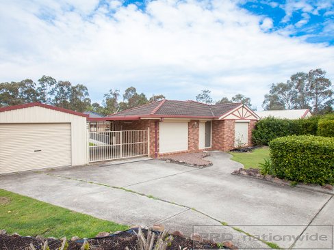 25 Schanck Drive, METFORD NSW 2323