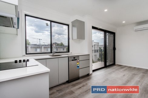 25 Seymour Lane, PENRITH NSW 2750