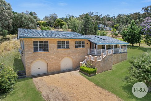 25 Simpson Street, QUIRINDI NSW 2343