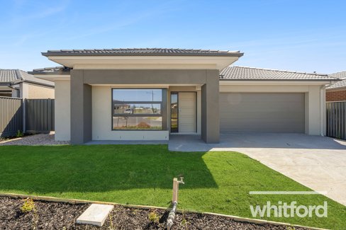 25 Stringybark Drive, Lara