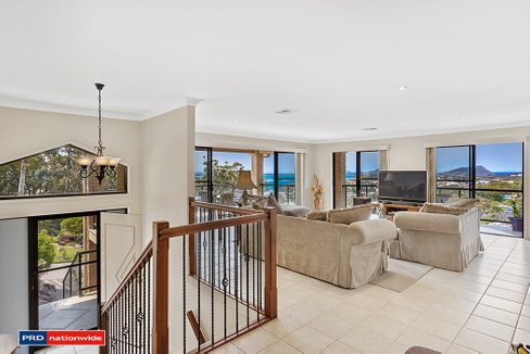 25 Tareebin Road, NELSON BAY NSW 2315