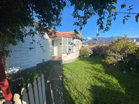 25 Tolosa Street, GLENORCHY TAS 7010