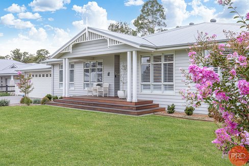 25 Treesbank Place, NULKABA NSW 2325