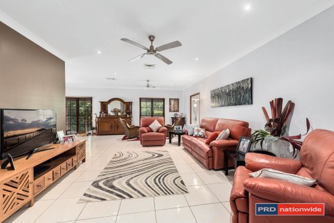 25 Vera Drive, COFFS HARBOUR NSW 2450