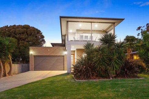 25 Verdon Street Dromana 3936