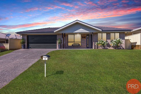 25 Vikki Avenue, RUTHERFORD