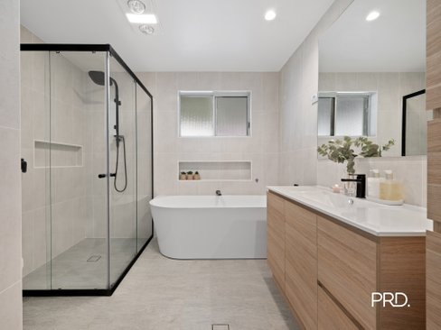 25 Wardell Drive, SOUTH PENRITH NSW 2750