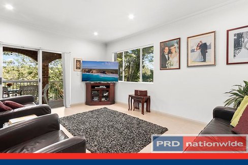 25 West Crescent, HURSTVILLE GROVE NSW 2220
