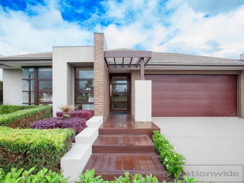 25 Whitewater Street, CHISHOLM NSW 2322
