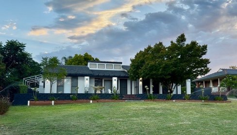 25 Windhover Crescent, TAMWORTH NSW 2340