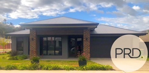 25 Woodbridge Street, KILLARA VIC 3691