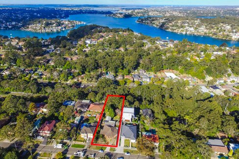 25 Yarran Road, OATLEY NSW 2223