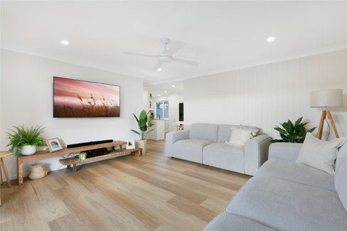 2/50 Albion Avenue, MIAMI QLD 4220