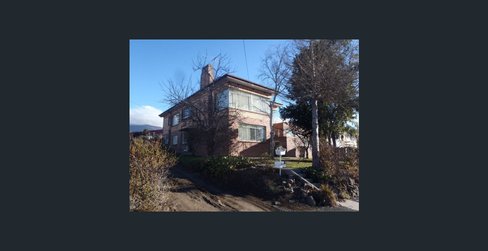 2/50 Ashbourne Grove, WEST MOONAH TAS 7009