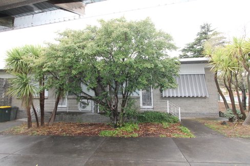 2/50 Cambridge Street, WENDOUREE VIC 3355