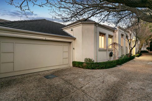 2/50 Davis Street Kew 3101