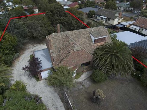 250 High Street Belmont 3216