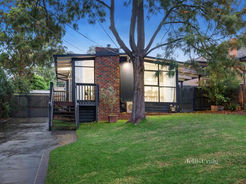 250 Nepean Street Greensborough 3088