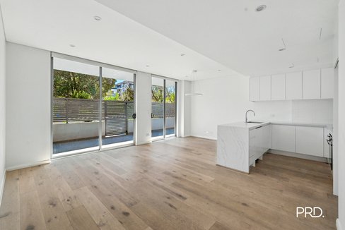 2/50 Rodley Avenue, PENRITH NSW 2750