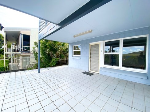 2/50 Ronald Avenue, SHOAL BAY NSW 2315