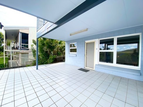 2/50 Ronald Avenue, SHOAL BAY NSW 2315