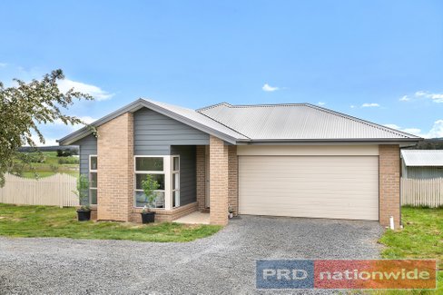 250 Scarsdale-Pitfield Road, NEWTOWN VIC 3351