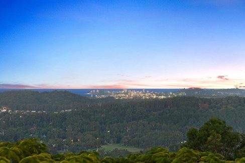 250 Simpsons Road, Currumbin Waters QLD 4223