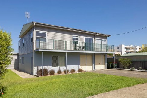 250 Soldiers Point Road, SALAMANDER BAY NSW 2317