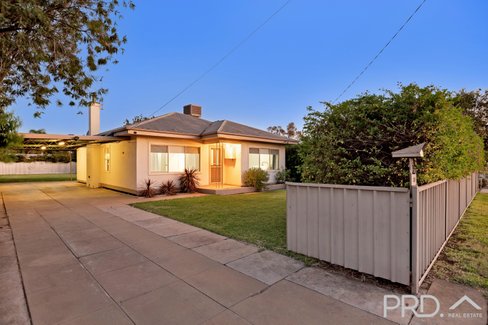 250 Wade Ave, MILDURA VIC 3500