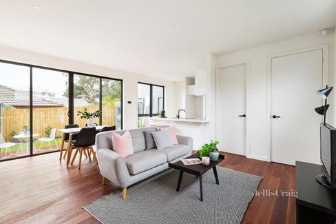 2 50 White Street Mordialloc 3195