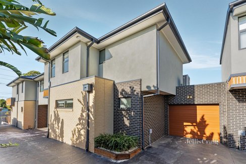 2 50 White Street Mordialloc 3195