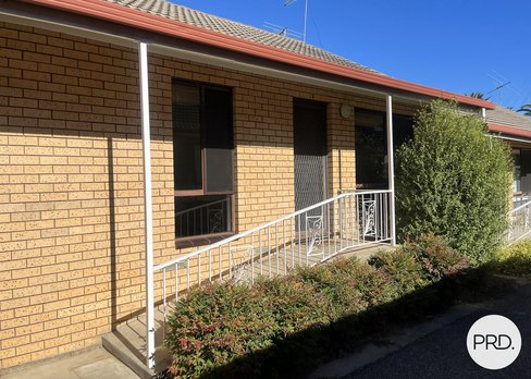 2/503 Hanel Street, EAST ALBURY NSW 2640