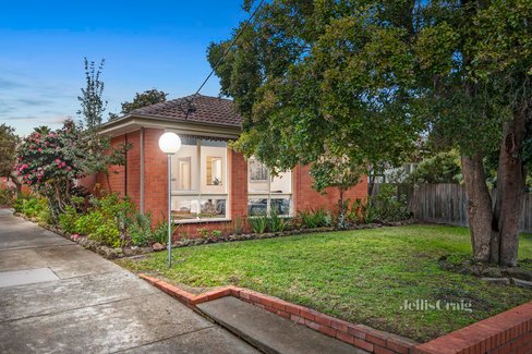 2 503 Neerim Road Murrumbeena 3163