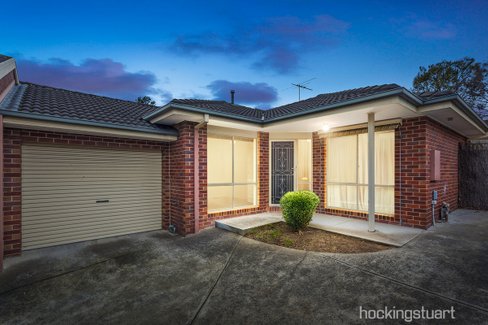 2 508 Elgar Road Box Hill North 3129