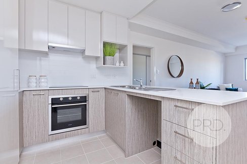 25/1 Kentucky Court, COCKBURN CENTRAL WA 6164