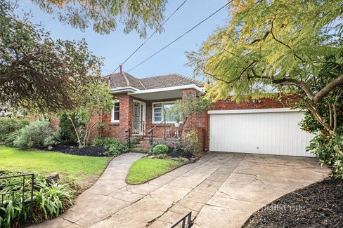251 Nepean Highway Parkdale 3195