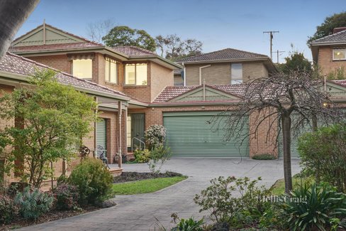 2 51 Regent Street Mount Waverley 3149