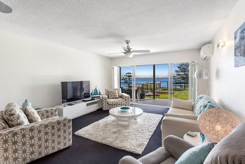 2/51 Ronald Avenue, SHOAL BAY NSW 2315