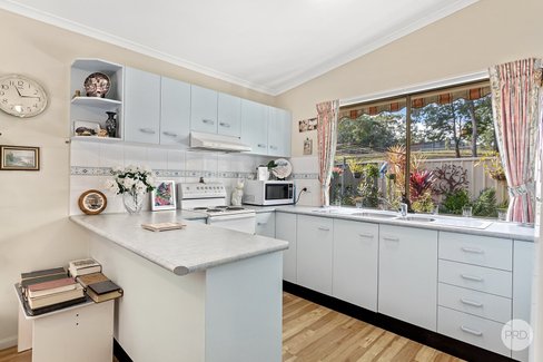 2/51 Trafalgar Street, NELSON BAY NSW 2315